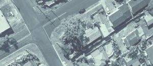 Dick Smith Fair Go housing affordability